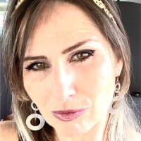 Jennifer Imes