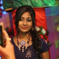 Arpita Sengupta