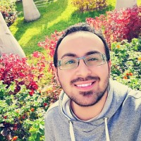 Mohamed Omar