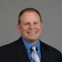 Joseph Hodakowski, CPA, PFS