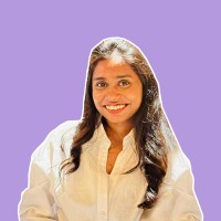 Shweta Ranpise