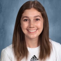 Meghan Ketcham