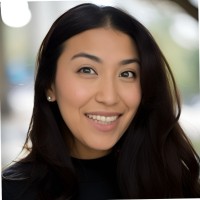 Sandy Padilla