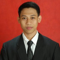 Yayan Andrian