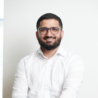 Adnan Ahmad