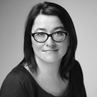 Olena Velyka