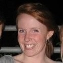 Meghan Moran