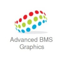 Advanced BMS Graphics