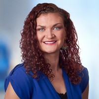 Krista Narveson, Mncp