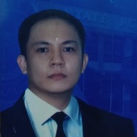Adrian Valenzuela