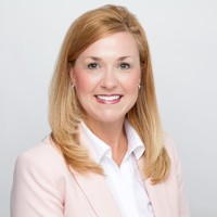 Tamara Palmer