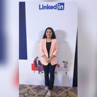 Anjali Rajput