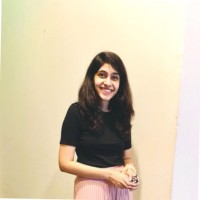 Surbhi Sarda