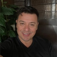 Rudy Lopez