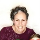 Kelly Hull