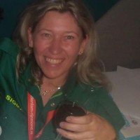 Agnieszka Zganiacz