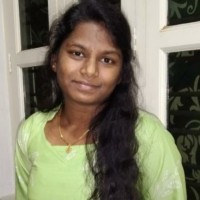 Deepika S