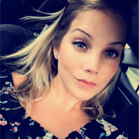 Kathleen Nolan