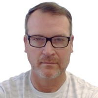 Andy Gilbert