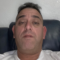 Danilo Fuentes