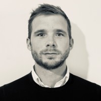 Mikael Corgne