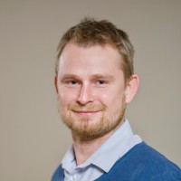 Marc Sautelet