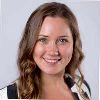 Angela Van Rijgersma