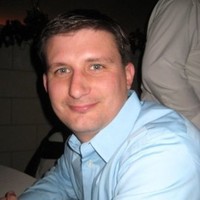 Robert Paris