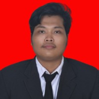 Muhamad Fadlurrahman