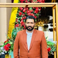 Maninder Singh
