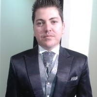 Diego Dos Santos Esmerino