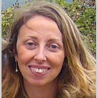 Anna Troise