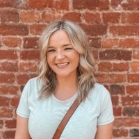 Alyssa Hix