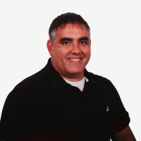 Jared Landreneau