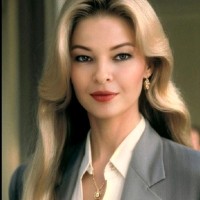 Loredana Neculai (Costin)