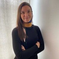 Sofia Krasnopol Solari
