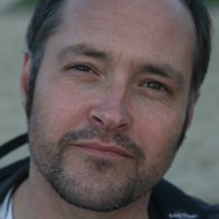 Walter Faas