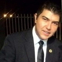 Paulo Fernando Winkelmann