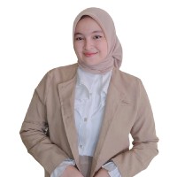 Cahaya Listian Putri