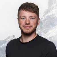 Dave Adriaanse
