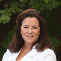 Sharon Ferris