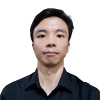 Robin Chua