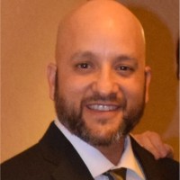Noel Campos