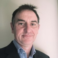 Michael McCarthy