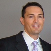 Anthony Watts