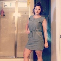 Lindsey O'Neill