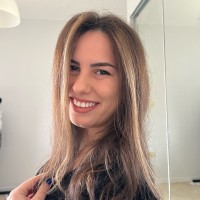 Jude Saadaldeen