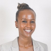 Bibi Abdalla