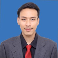 Faizal Nugraha