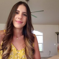 Luisa Lopez